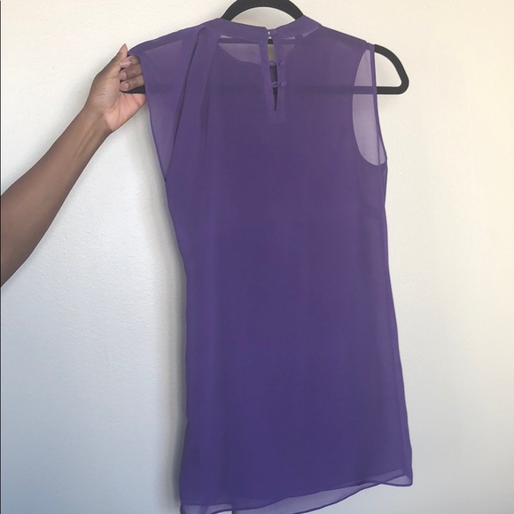 Blouse - Picture 3 of 3